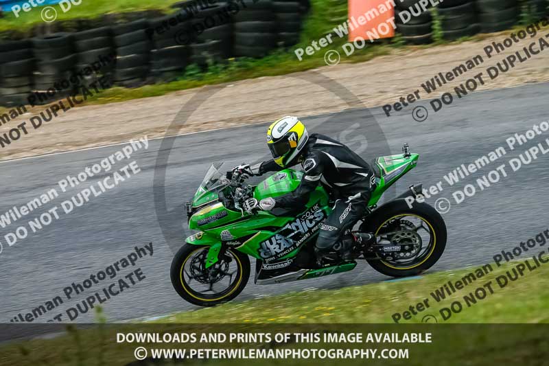 enduro digital images;event digital images;eventdigitalimages;lydden hill;lydden no limits trackday;lydden photographs;lydden trackday photographs;no limits trackdays;peter wileman photography;racing digital images;trackday digital images;trackday photos